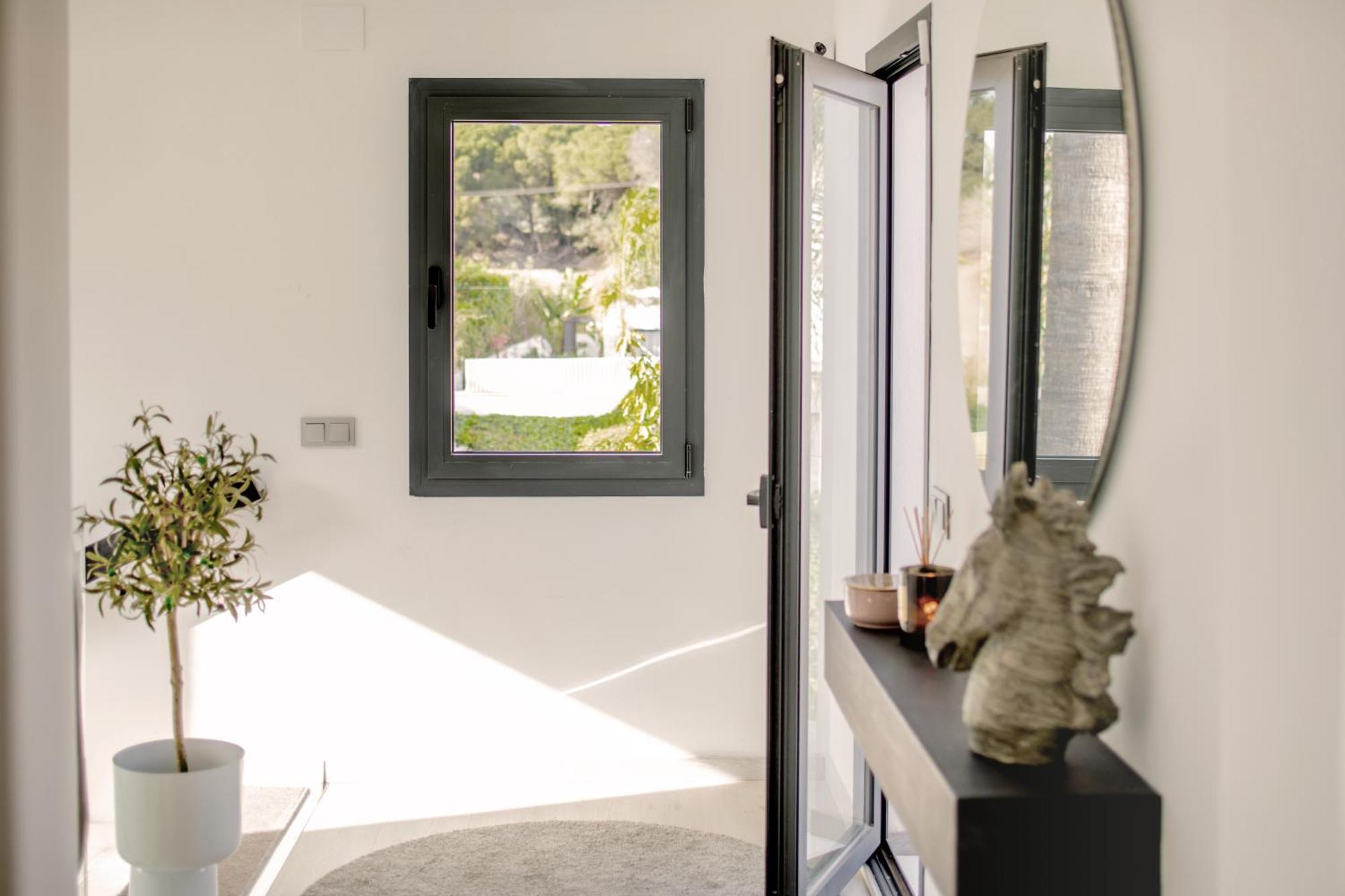 Villa La Sala Puerto Banus Marbella Luaran gambar